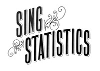 Sing Statistics profile picture