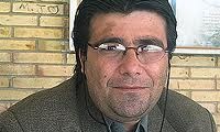 داوود امیریان profile picture