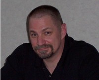 Edo Van Belkom profile picture