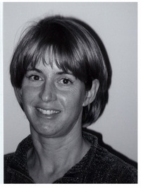Judy Andrekson profile picture