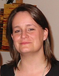 Janice Weaver profile picture