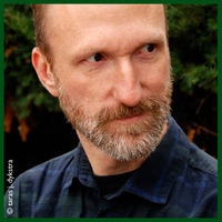 Raymond Luczak profile picture