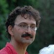Michael  Gross