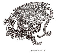 Jennifer L. Feuerstein