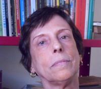 Myriam Campello