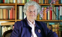 Edna Healey profile picture