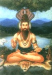 Ebook Yoga Philosophy of Patanjali: Containing His Yoga Aphorisms with Vyasa's Commentary in Sanskrit and a Translation with Annotations Including Many Suggestions for the Practice of Yoga read Online! Ebook Yoga Philosophy of Patanjali: Containing His Yoga Aphorisms with Vyasa's Commentary in Sanskrit and a Translation with Annotations Including Many Suggestions for the Practice of Yoga read Online!