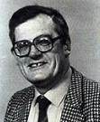 Michael Pearce profile picture