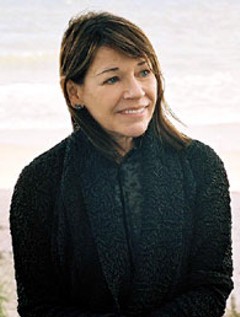 Сьюзен нэпир. Susan glaspell. Сьюзен зонтаг книги. Susan mason. Сьюзен мейер сейчас 2021.