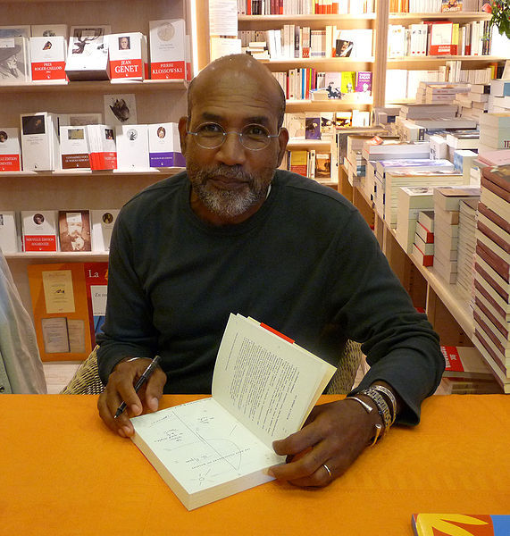 Creolité in english image