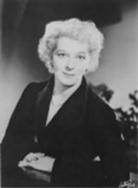 Rosamond Lehmann profile picture
