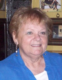 Gwyn Ramsey
