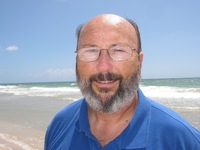 Mike Jastrzebski profile picture