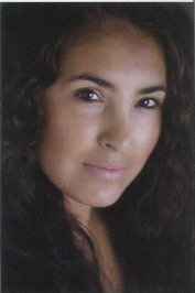 Shirley Slee