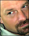 Ross Cavins profile picture