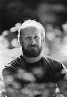 Richard J. Cannings profile picture