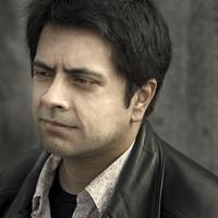 Brando Skyhorse profile picture