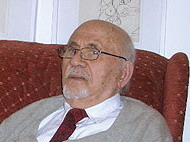 محمد مكية