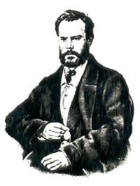 Júlio Dinis profile picture