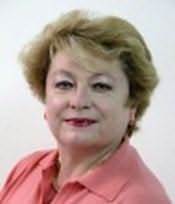 Elizabeth Jennings profile picture