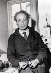 Author Image
