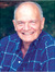 Derek Bickerton
