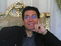 محمد داود