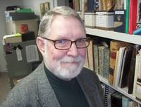 M. Mark Miller profile picture