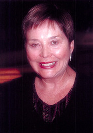 Jeanette A. Fratto