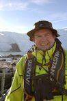 Ebook The Lost Photographs of Captain Scott: Unseen Images from the Legendary Antarctic Expedition read Online! Ebook The Lost Photographs of Captain Scott: Unseen Images from the Legendary Antarctic Expedition read Online!