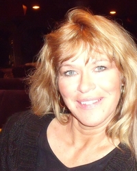 Dianne Greenlay profile picture