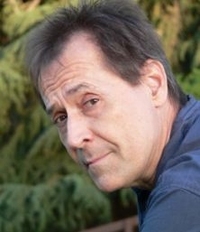 Petru Popescu profile picture