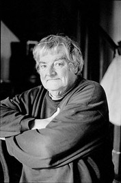 Jacques Lacarrière profile picture
