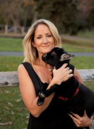 Chandra Hoffman profile picture