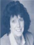 Iris Gower profile picture