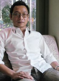 อุทิศ เหมะมูล