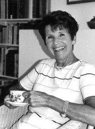 Anke de Vries profile picture