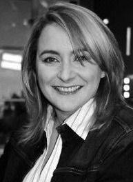 Emma Kennedy profile picture