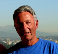 Ken   Howard profile picture