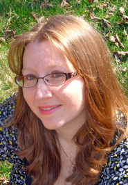 Tricia Schneider profile picture