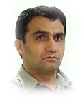 احمد پاکتچی