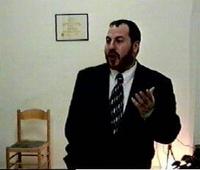 D. Avraham profile picture
