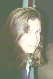 N. Gemini Sasson profile picture