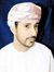 محمد بن سيف الرحبي محمد بن سيف الرحبي