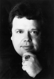 Donald Michael Kraig profile picture