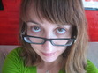 Ebook Poets and Artists (July 2010): The South Florida Issue read Online! Ebook Poets and Artists (July 2010): The South Florida Issue read Online!