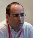 Sergio Maistrello