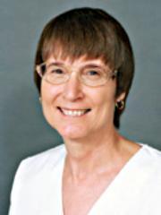 Retha M. Warnicke profile picture