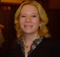 Kate Allan profile picture