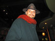 Adam Rubinstein